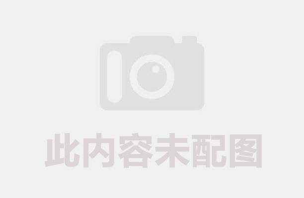 小核桃殼有大用處!炭化設(shè)備讓核桃殼變好炭